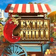 Extra Chilli icon
