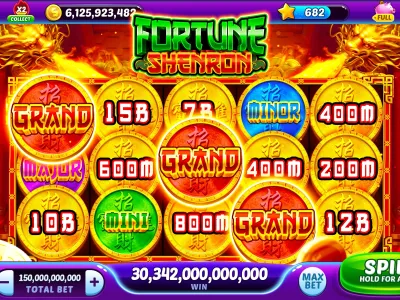 Sistema de Recompensas y Monedas screenshot