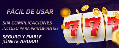 Domino Vamos Pro: Versión Actualizada 💎