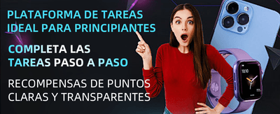 Descarga Domino Vamos APK Gratis 🏆