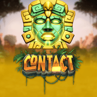 Contact icon