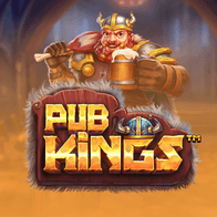 Pub Kings icon