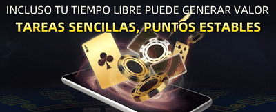 Gana Premios Hoy en Colombia 💰
