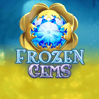 Frozen Gems icon