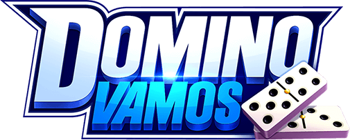 apkdorminovamos.co Logo